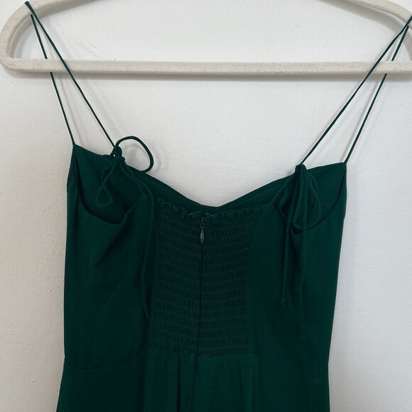 Juliette Dress - Picture 7 of 10